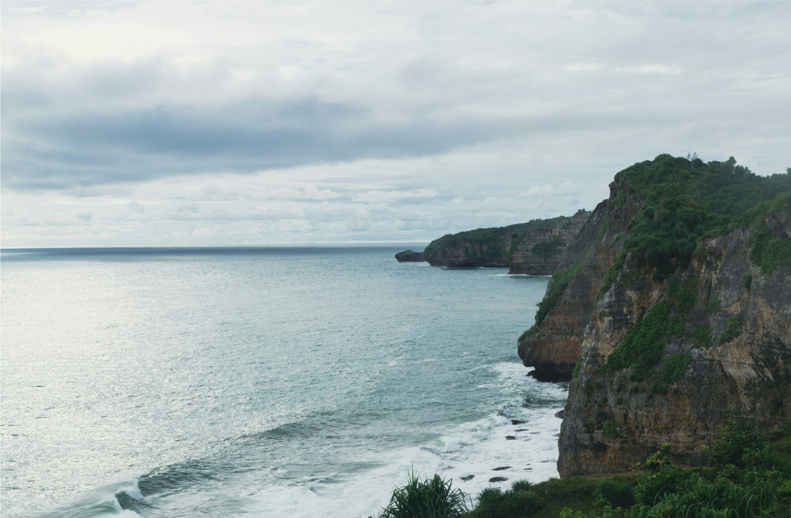 Paket Gunung Kidul